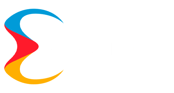 Endorphina